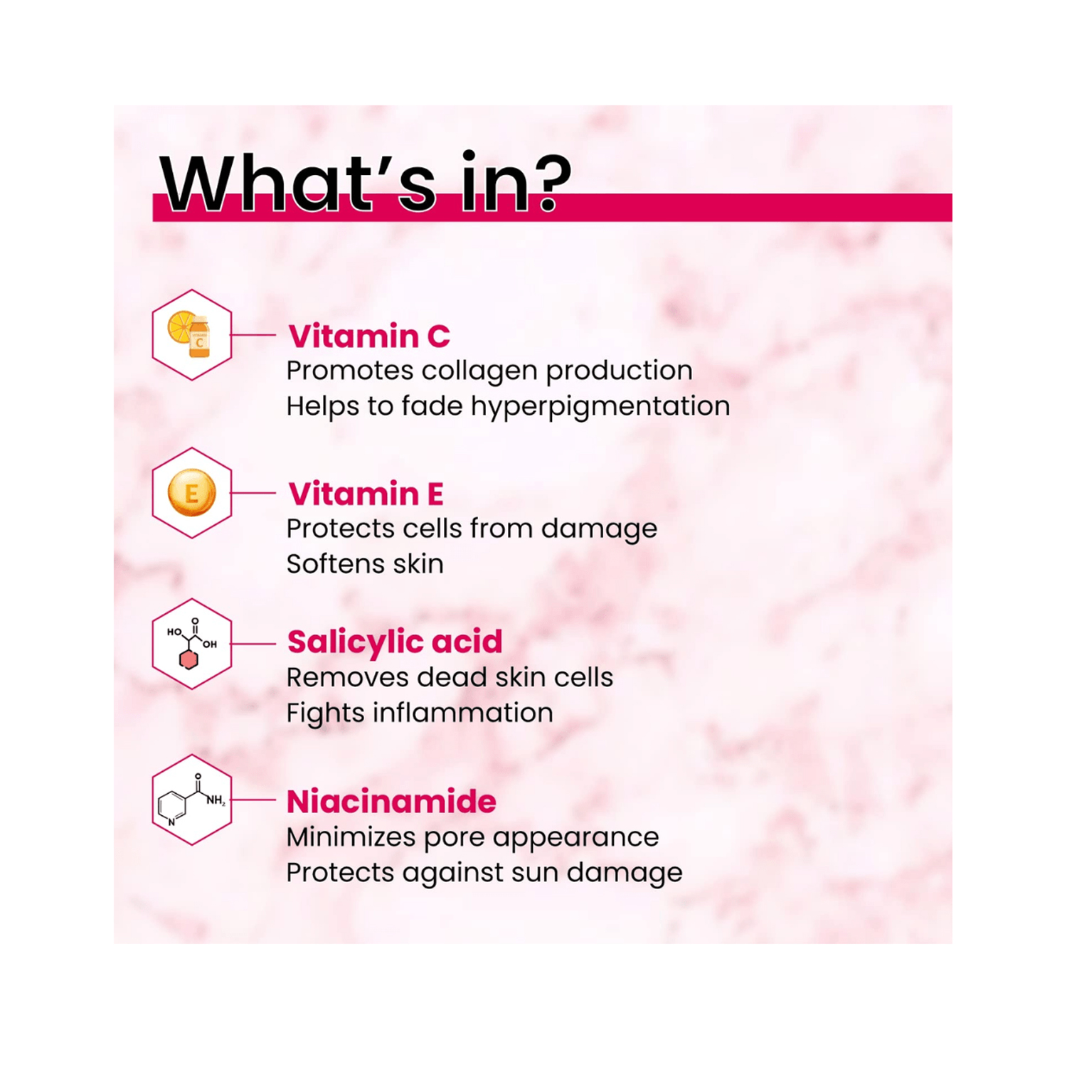 Ethiglo-facial-foam-5