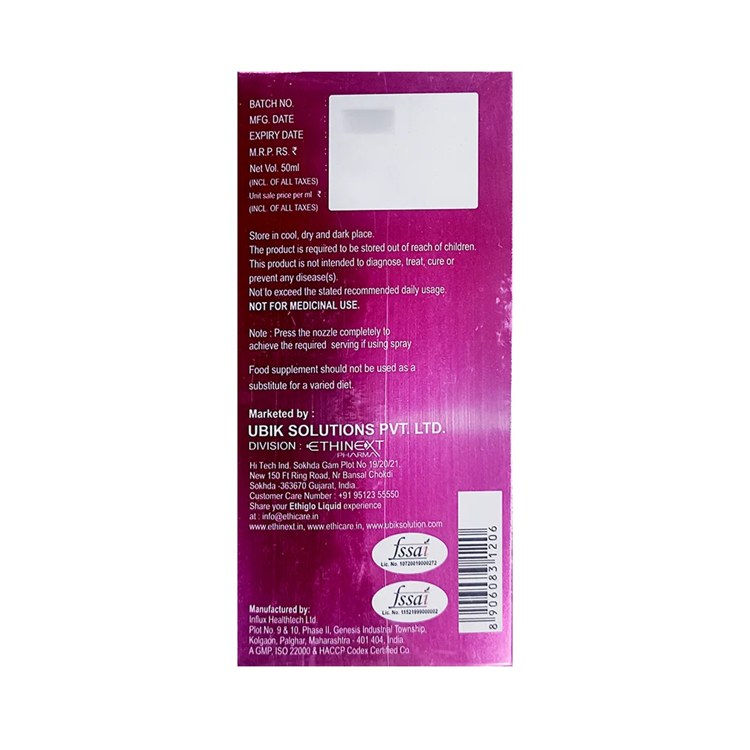 Ethiglo-liquid-4