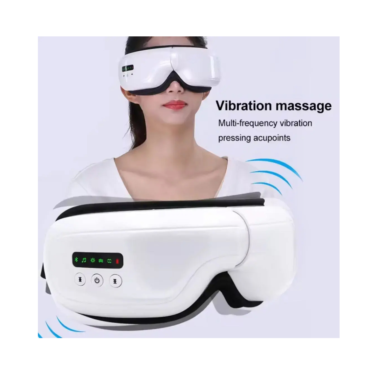 Eye-Massager-2