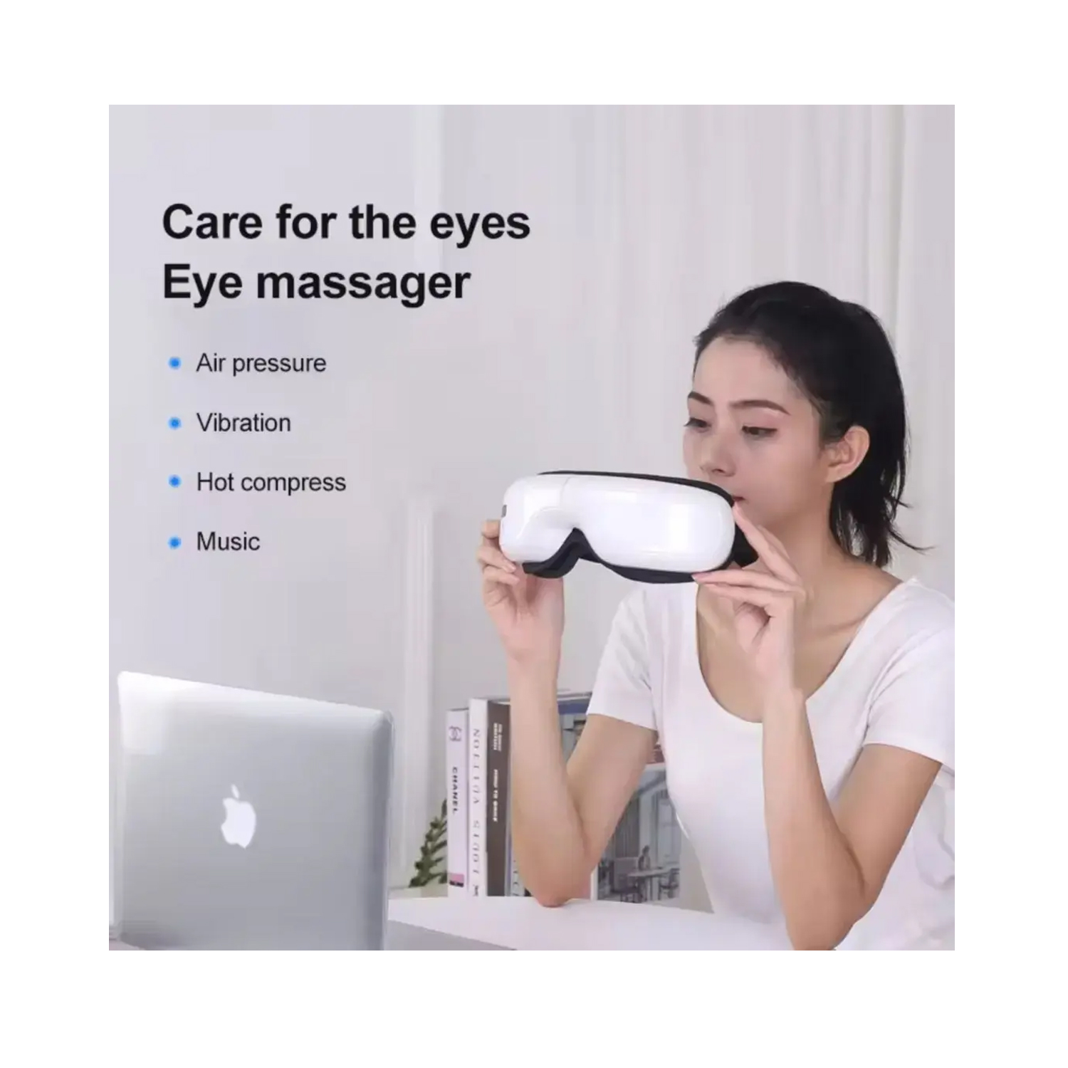 Eye-Massager-4