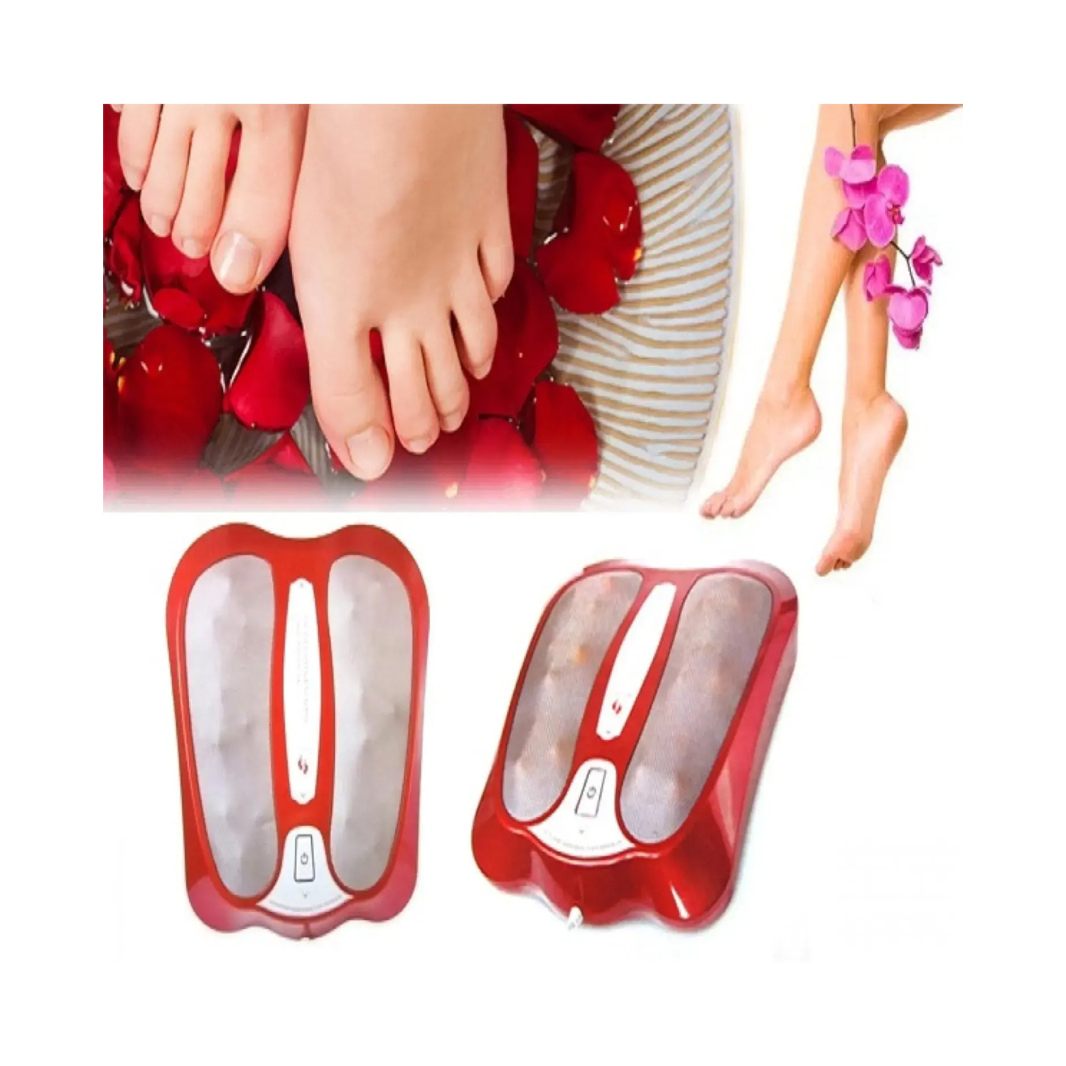 Far-Infrared-Foot-Massager-2