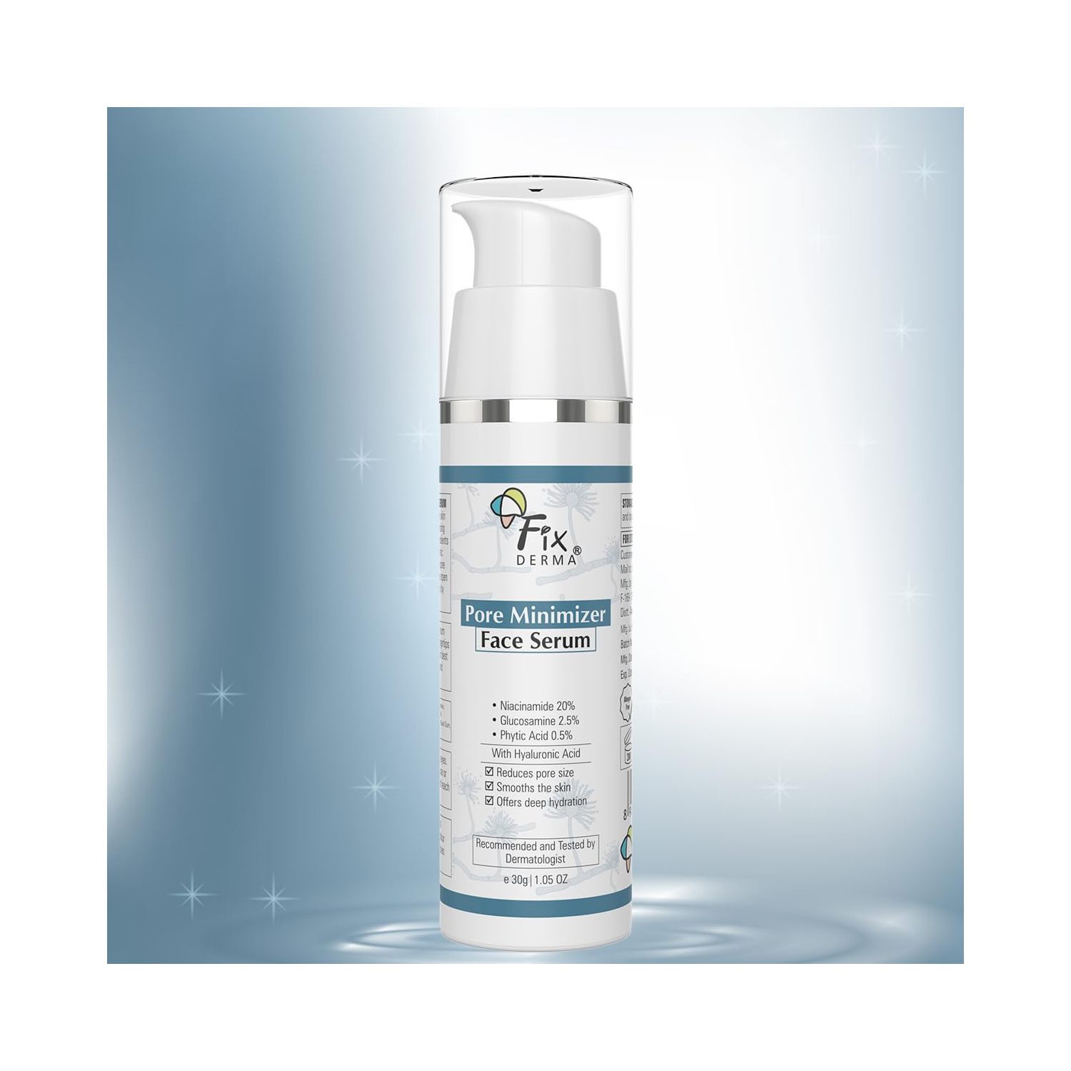 Fixderma-20%-Niacinamide-2