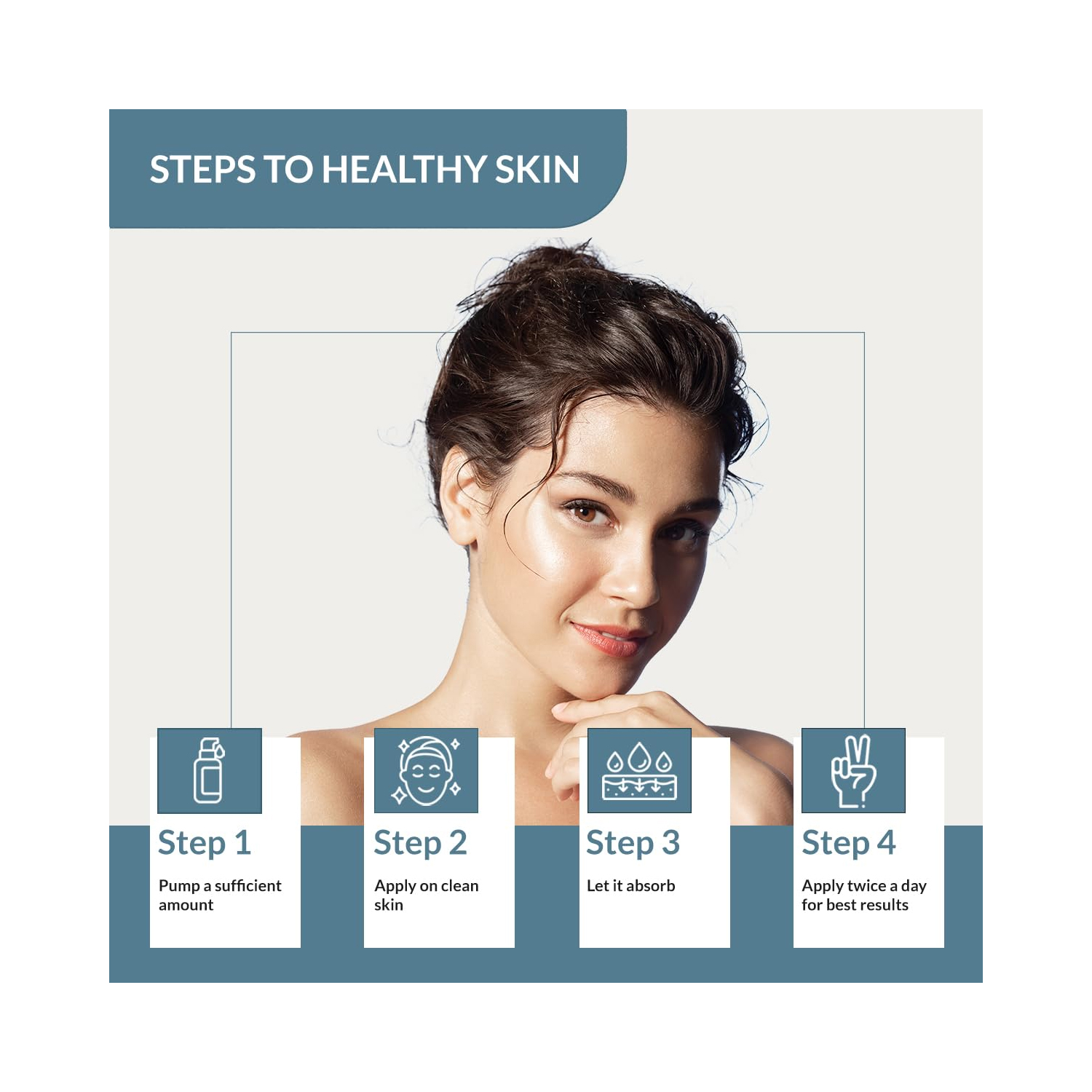 Fixderma-20%-Niacinamide-5