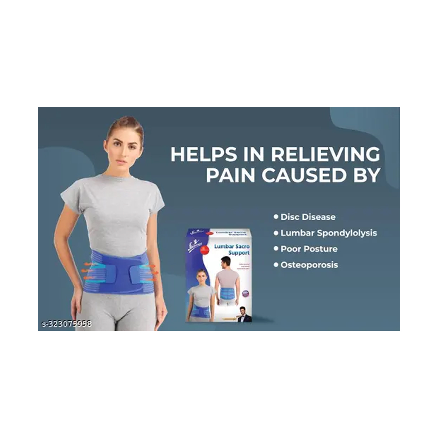Flamingo-Premium-Lumbar-Sacro-Support-Belt-1