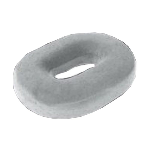Flavia Doughnut Cushion Flavia Doughnut Cushion