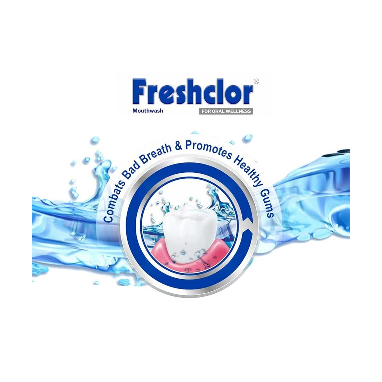 Freshclor-Mouthwash-100ml-3