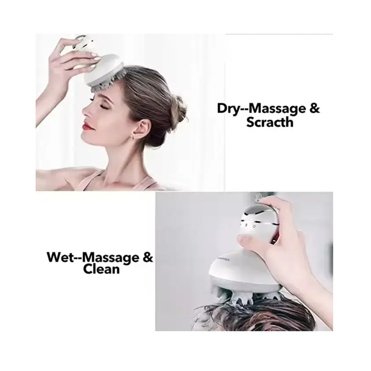 Hair-Scalp-Massager-4