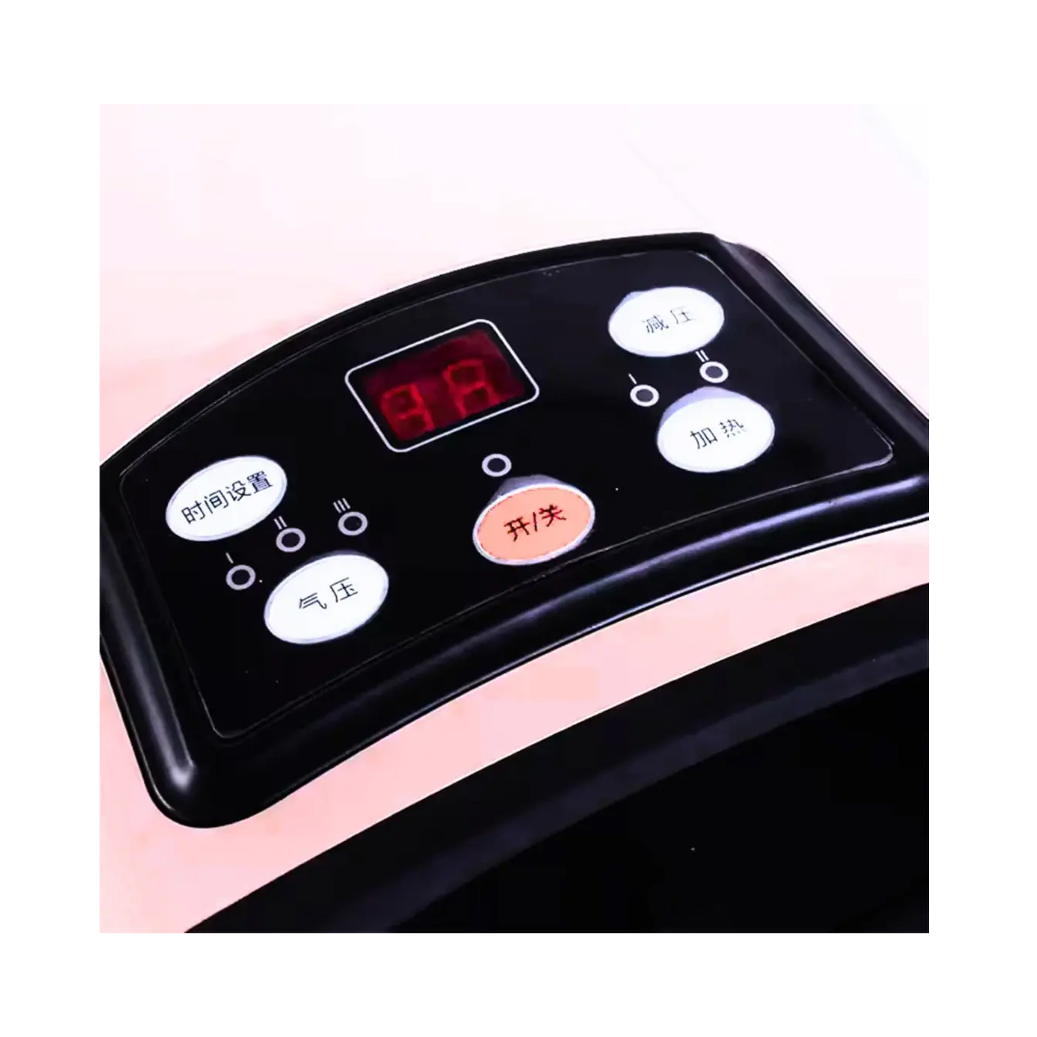 Hand-Guard-Massager-4