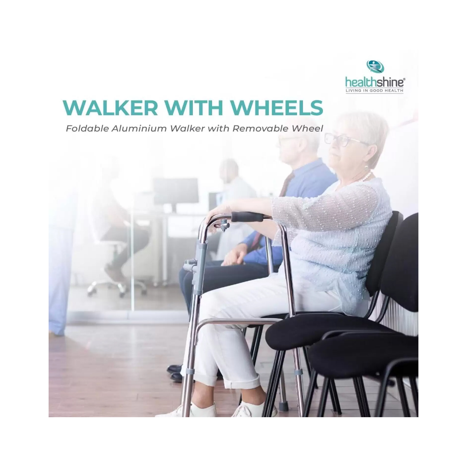 HealthShine-Walker-Hand-Grips-2