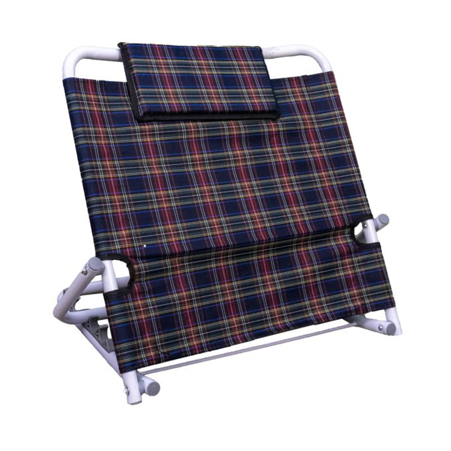 Healthshine Adjustable Back Rest