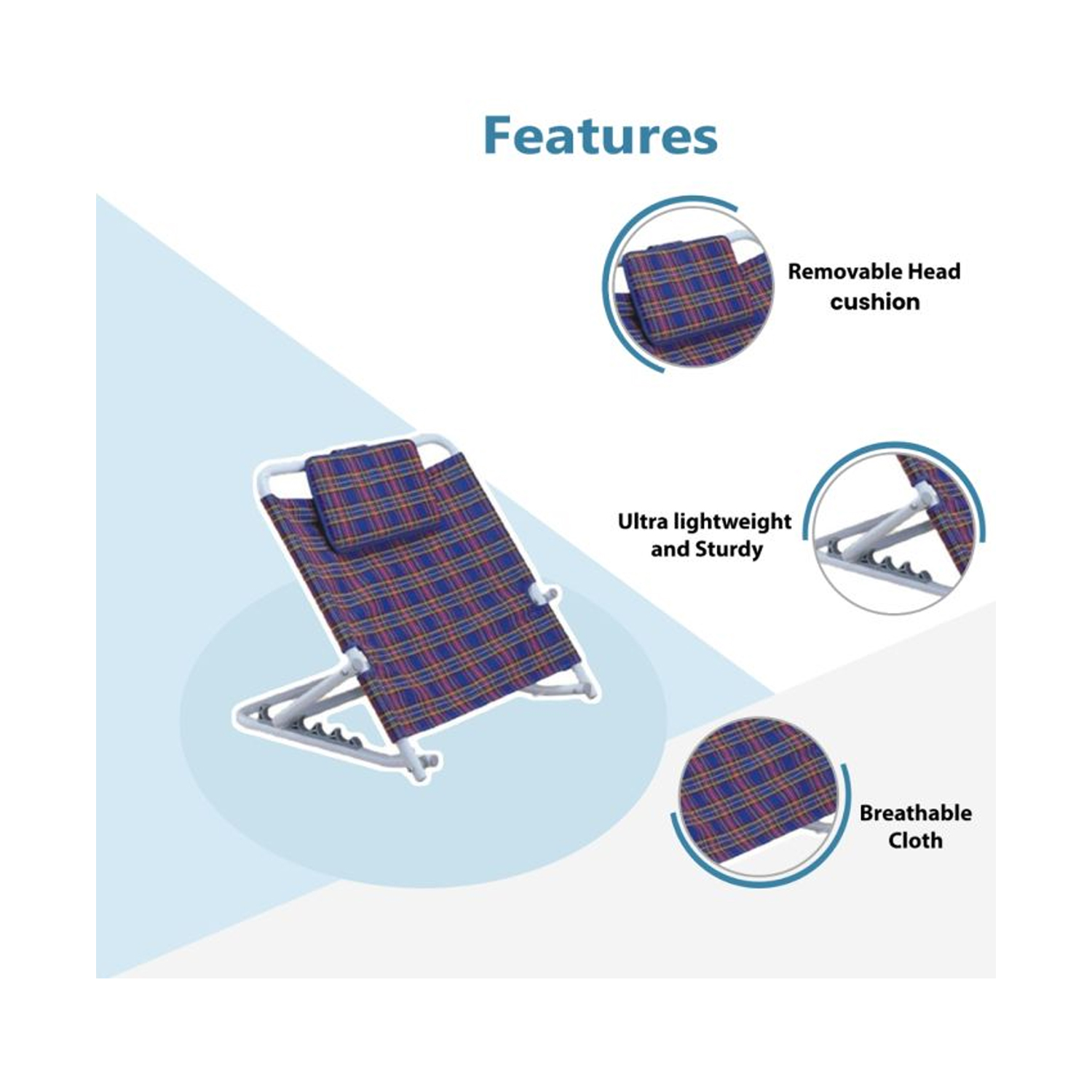 Healthshine-Adjustable-Bed-Backrest-3