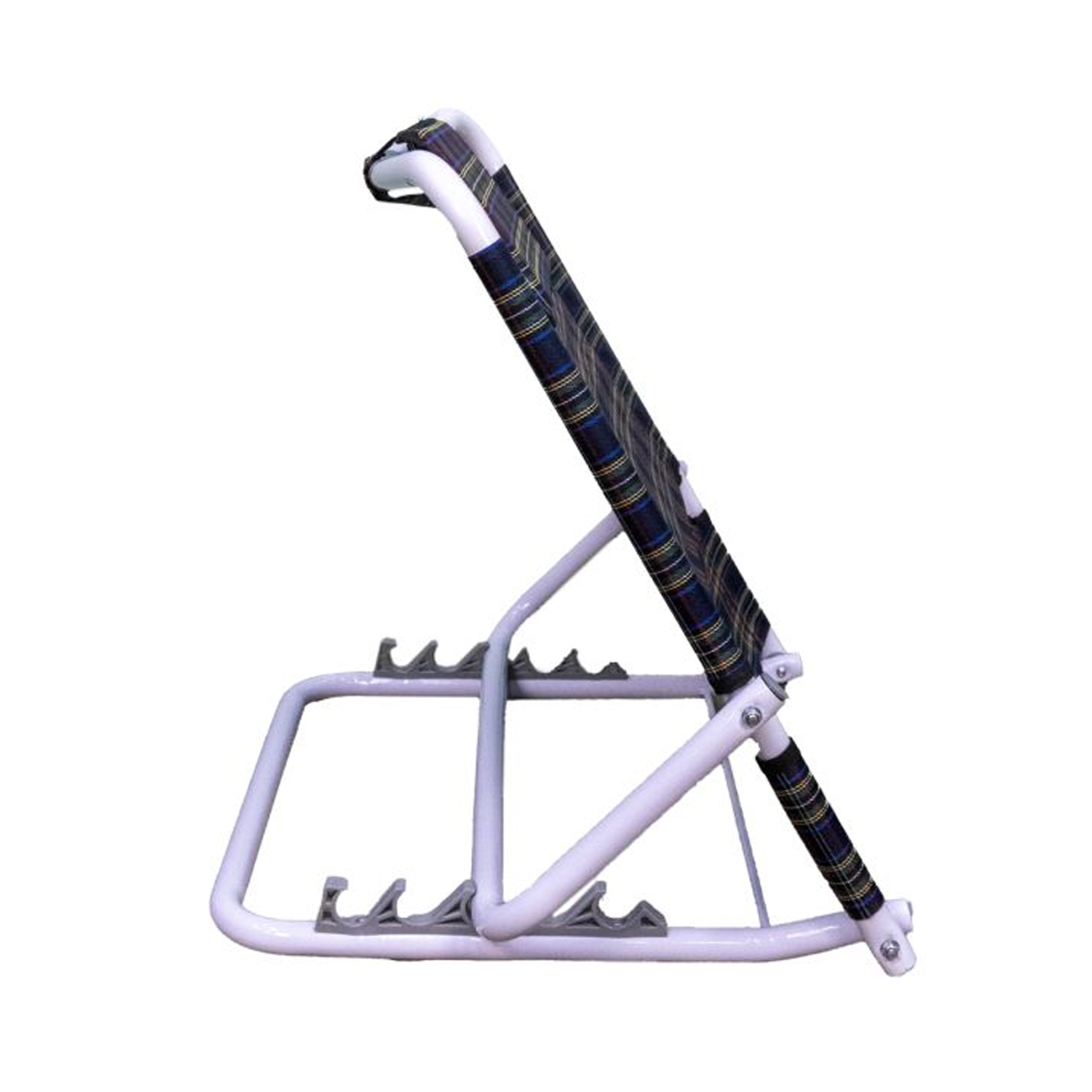 Healthshine-Adjustable-Bed-Backrest-4