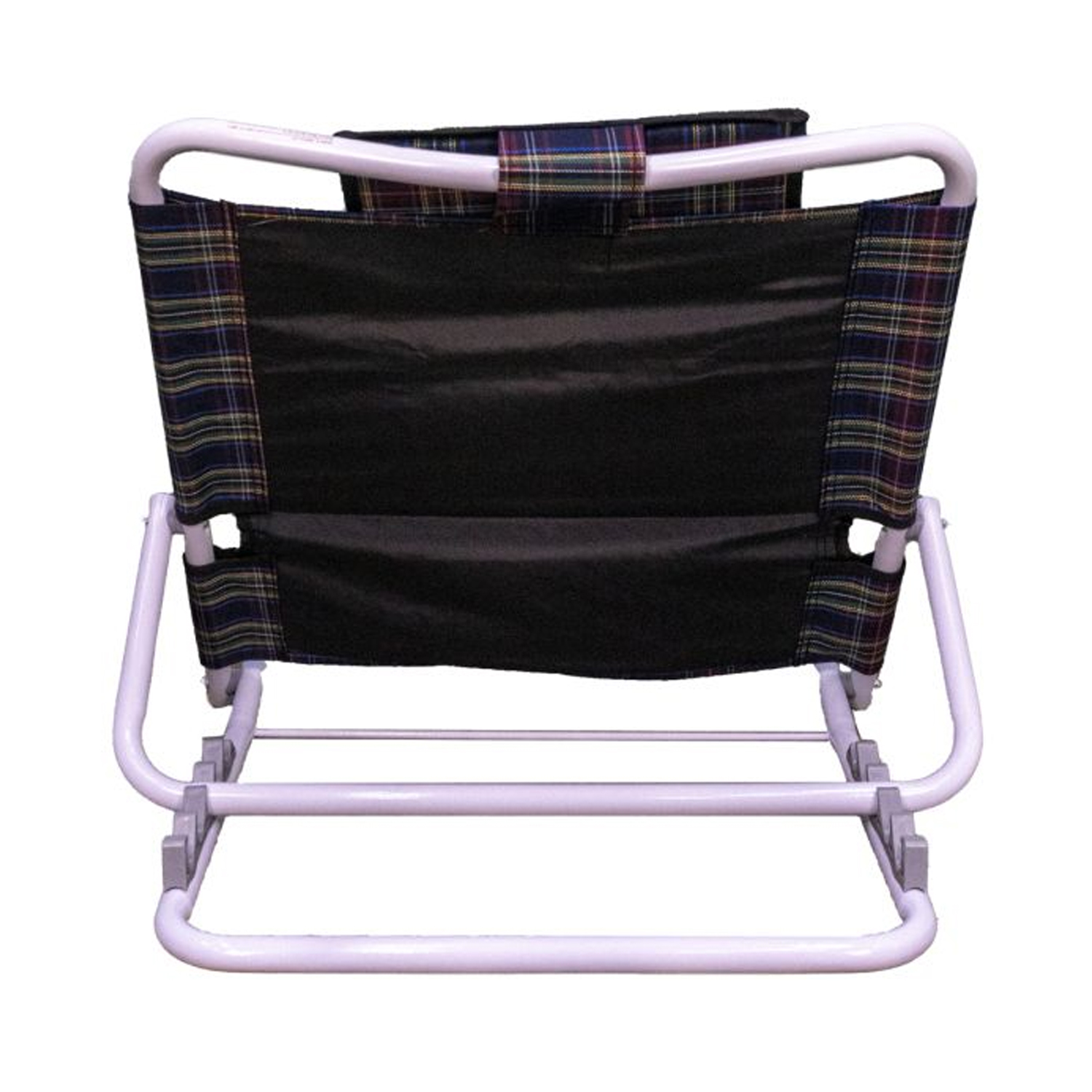Healthshine-Adjustable-Bed-Backrest-5