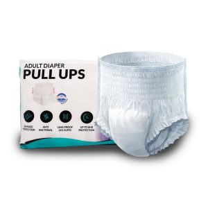 Healthshine Adult Pull Ups Diaper
