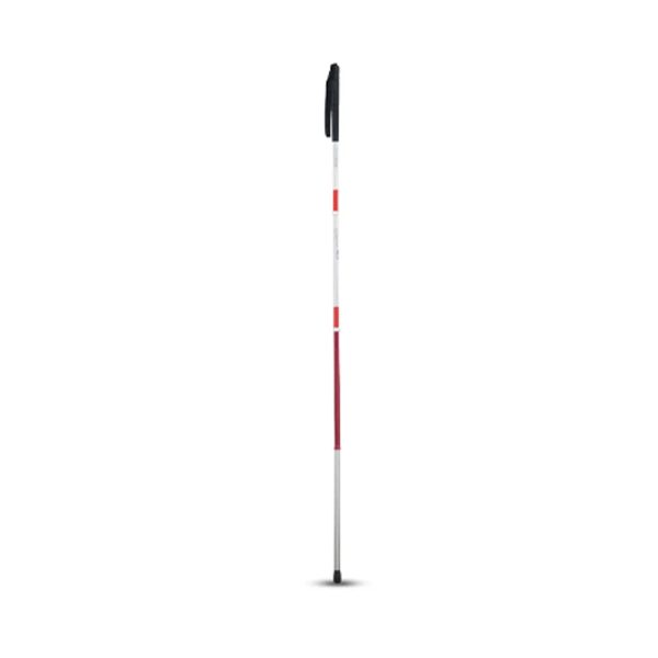 Healthshine Blind Stick Foldable HS936L