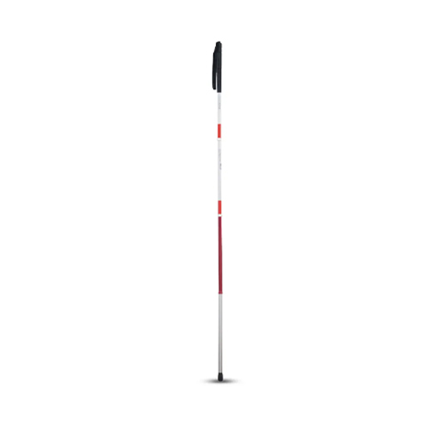 Healthshine Blind Stick Foldable HS936L