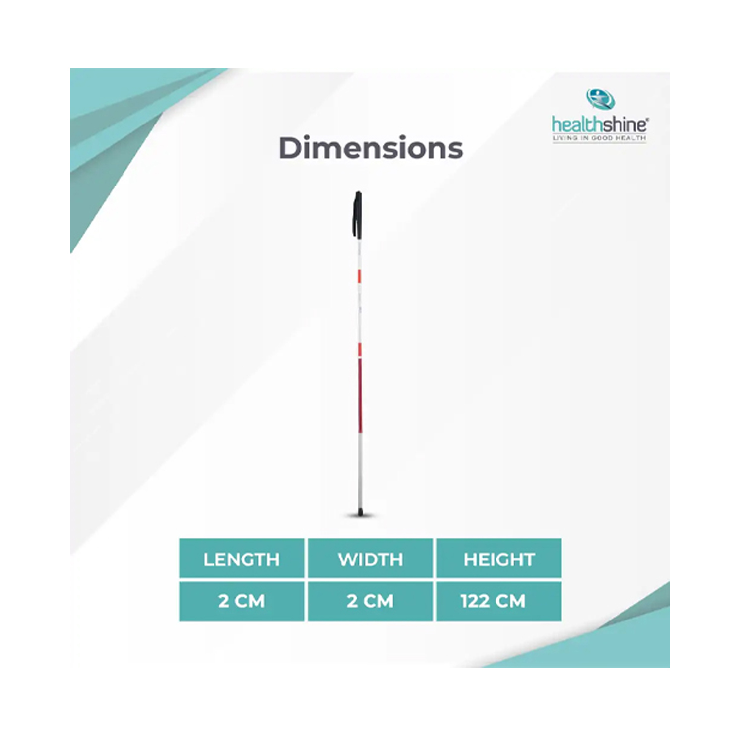 Healthshine-Blind-Stick-Foldable-3