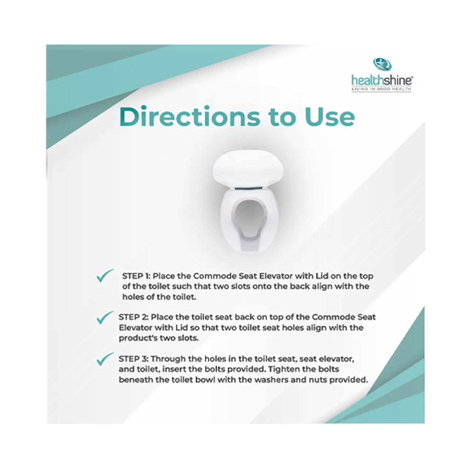 Healthshine-Commode-Seat-5