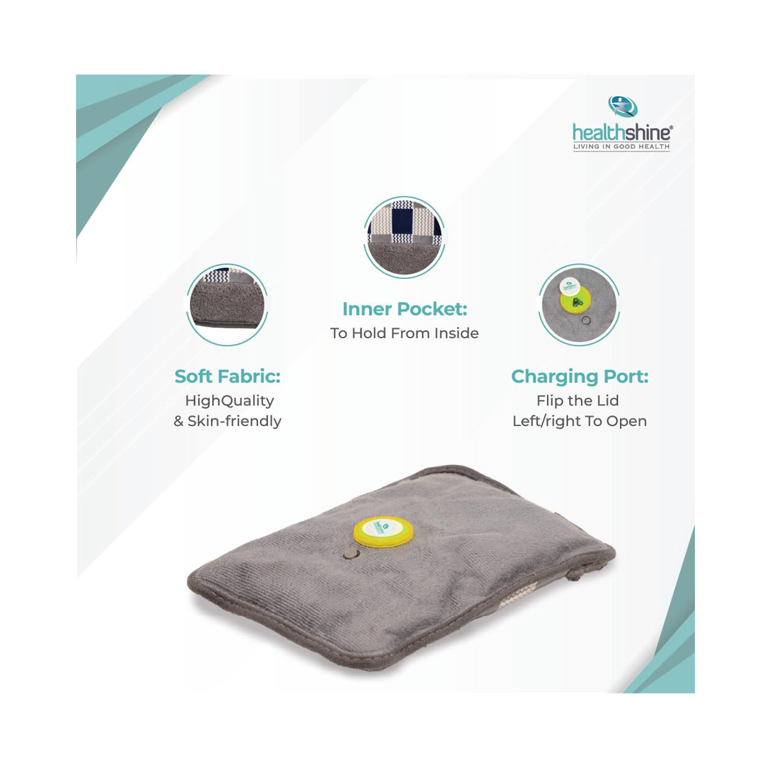 Healthshine-Hot-Water-Bag-3