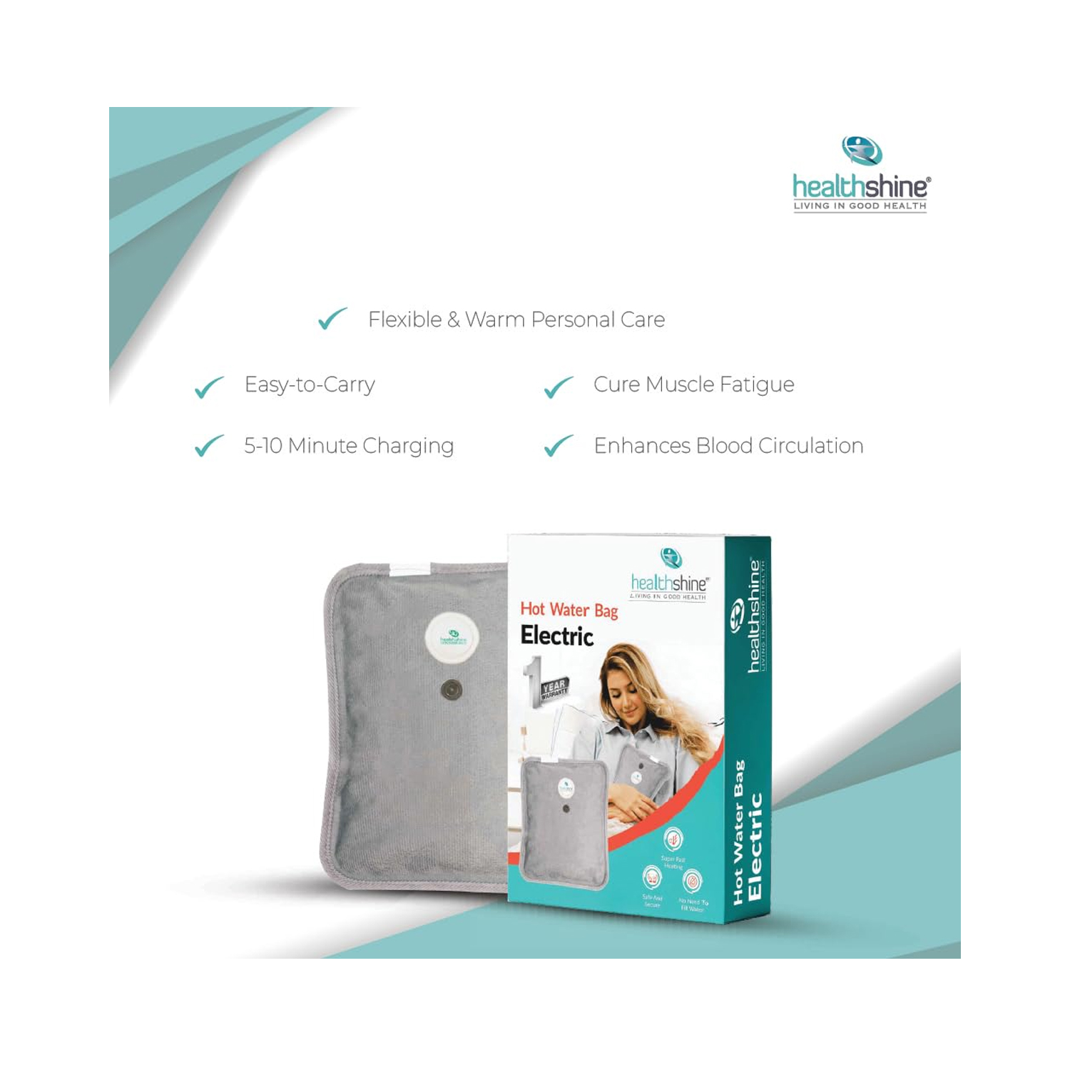 Healthshine-Hot-Water-Bag-5