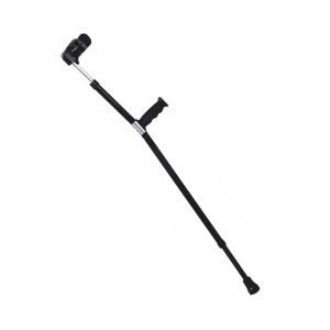 Healthshine Walking Stick HS 923L