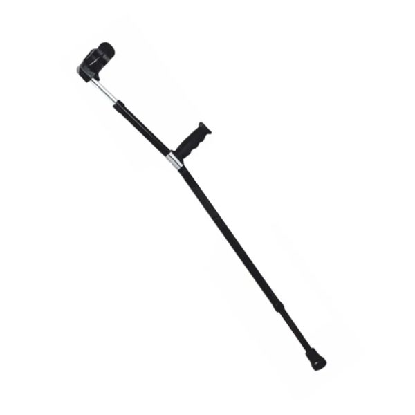 Healthshine Walking Stick HS 923L