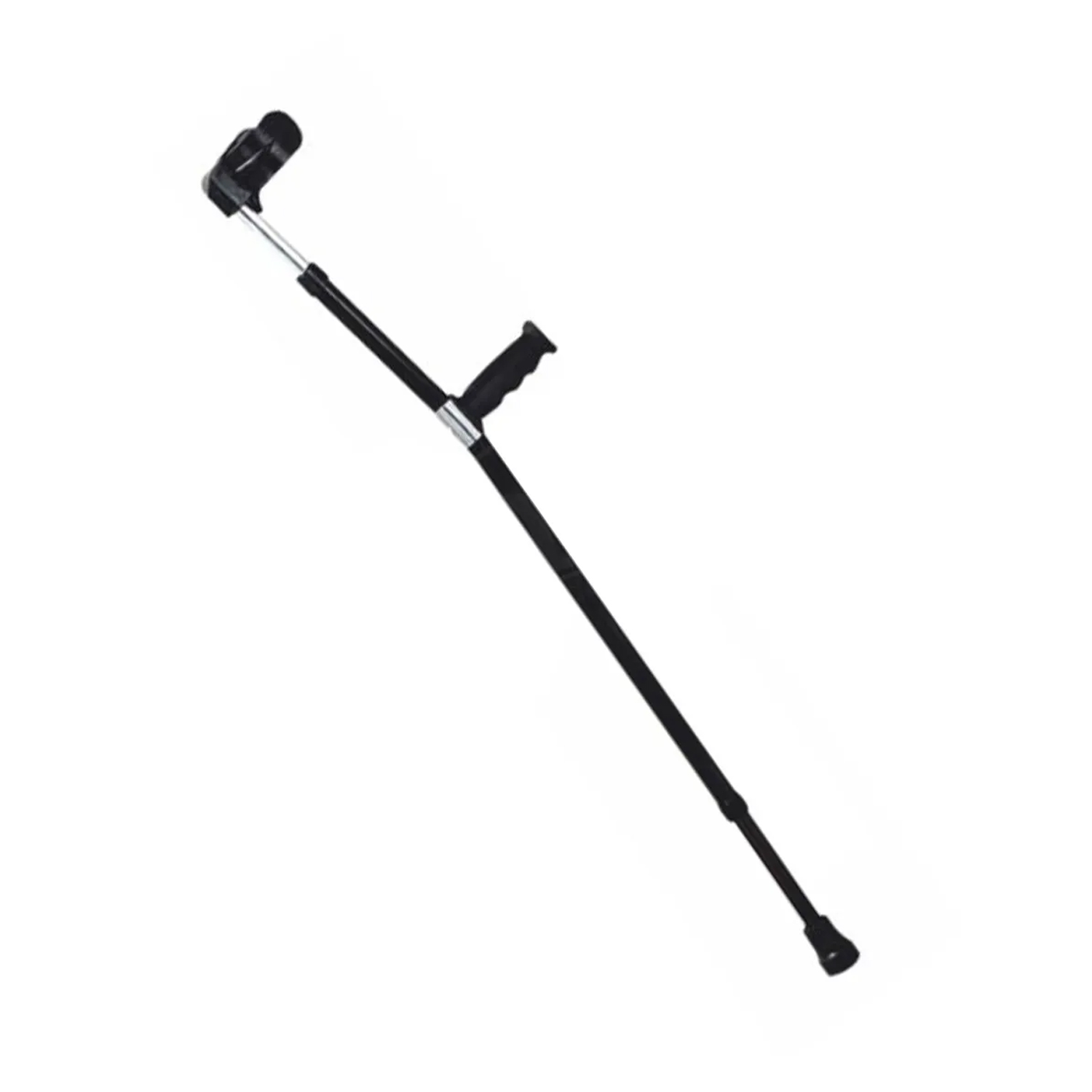 Healthshine Walking Stick HS 923L