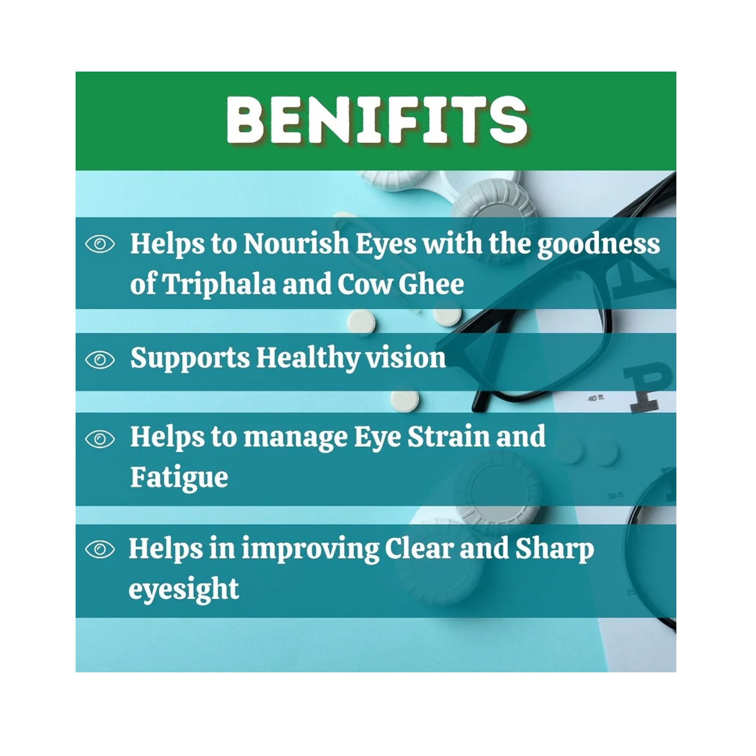 Herba-hills-eye-care-2