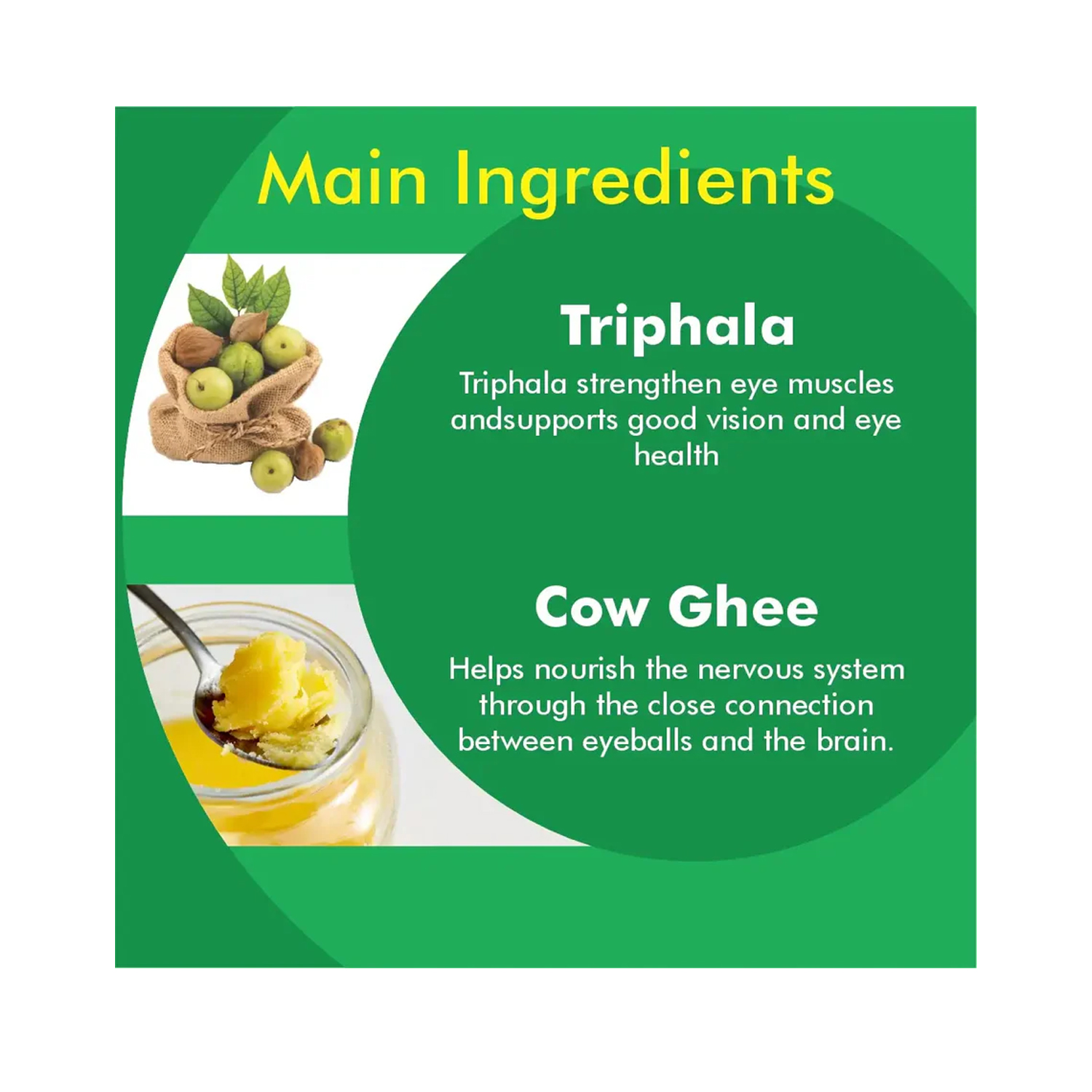 Herba-hills-eye-care-3