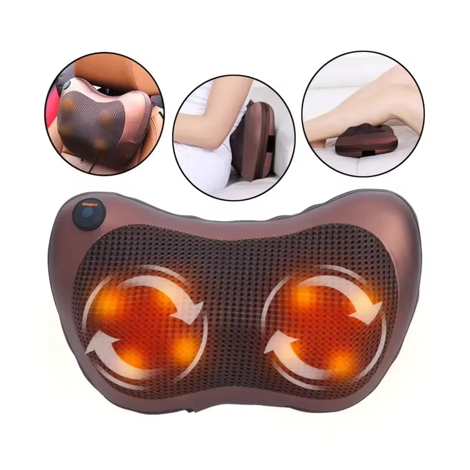 Home-Massage-Pillow-2