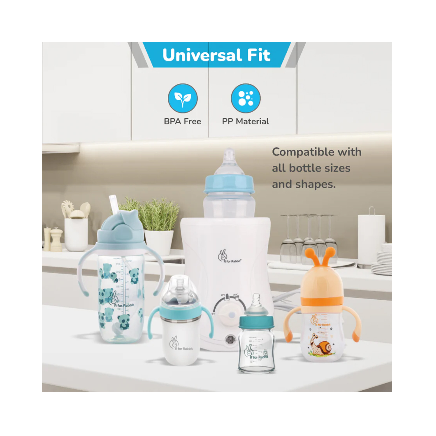 Hot-Bot-Plus-Baby-Bottle-Warmer-4