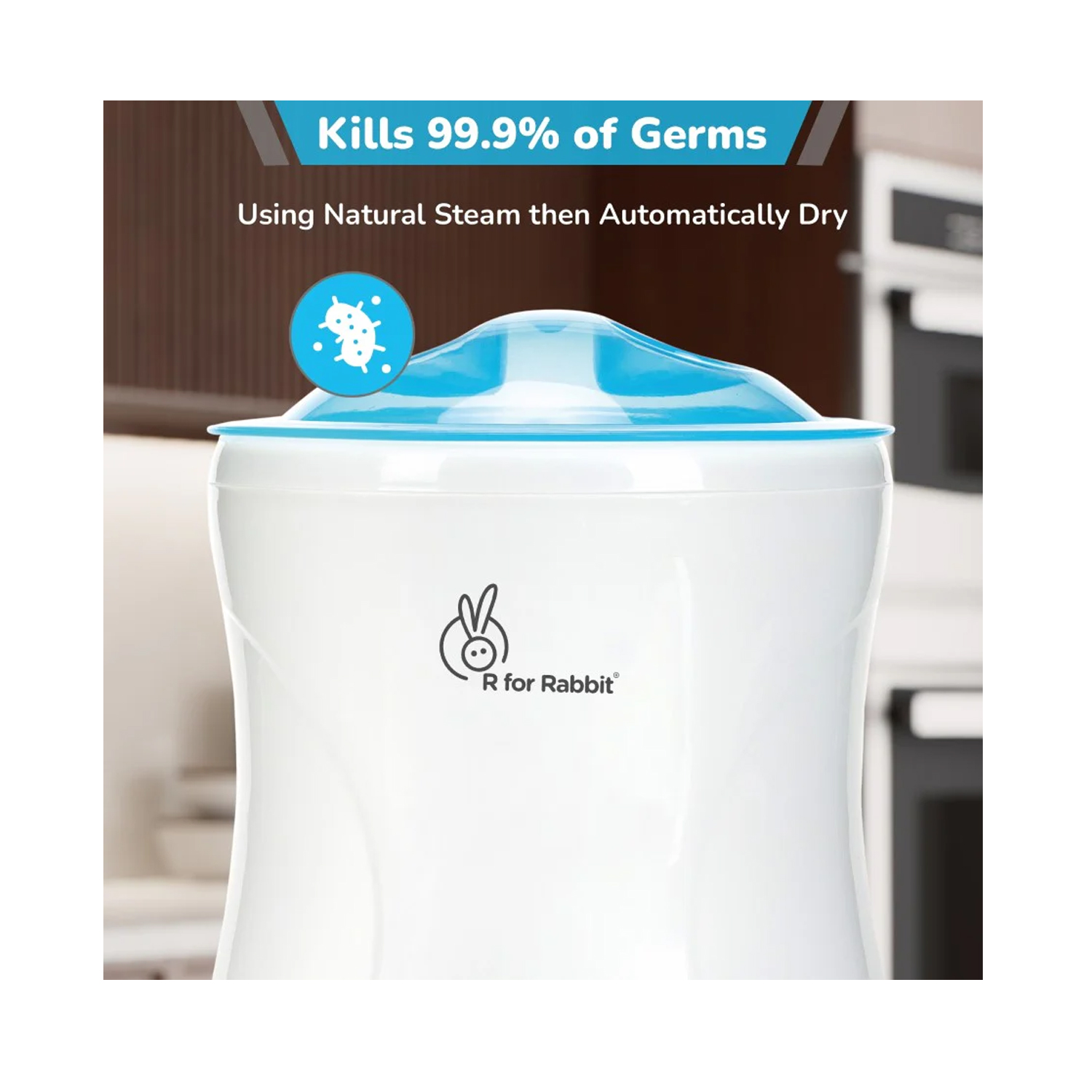 Hot-Bot-Plus-Baby-Bottle-Warmer-5