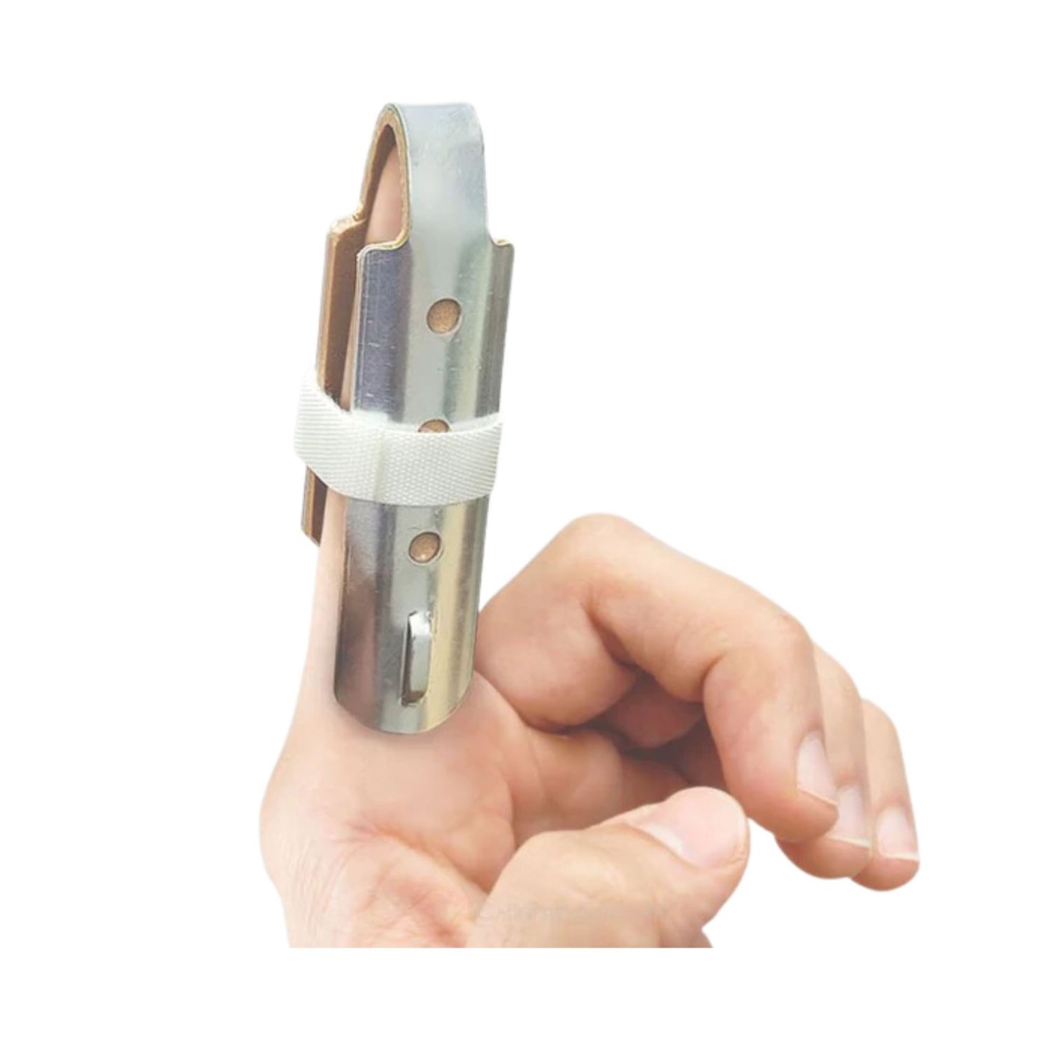 Flamingo Baseball Splint OC2098