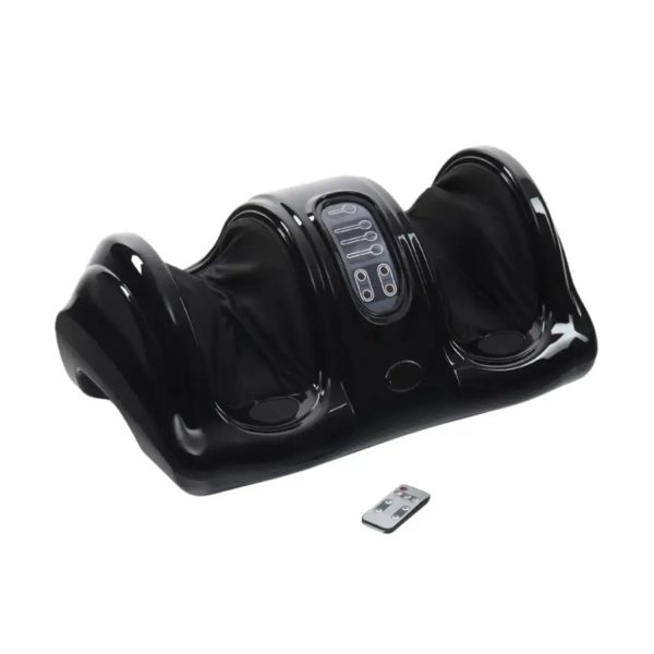 Kiyo India Half Foot Massager Enhance Blood Circulation