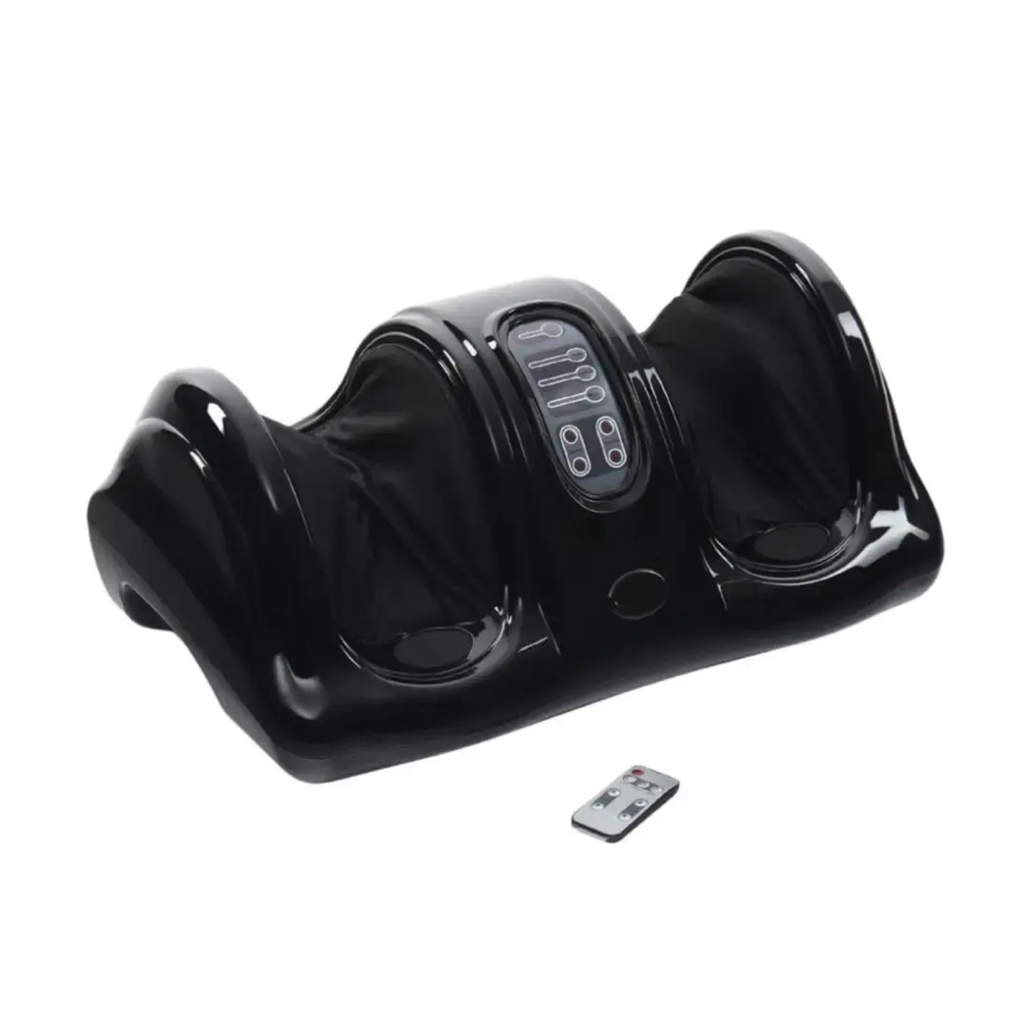 Kiyo India Half Foot Massager Enhance Blood Circulation