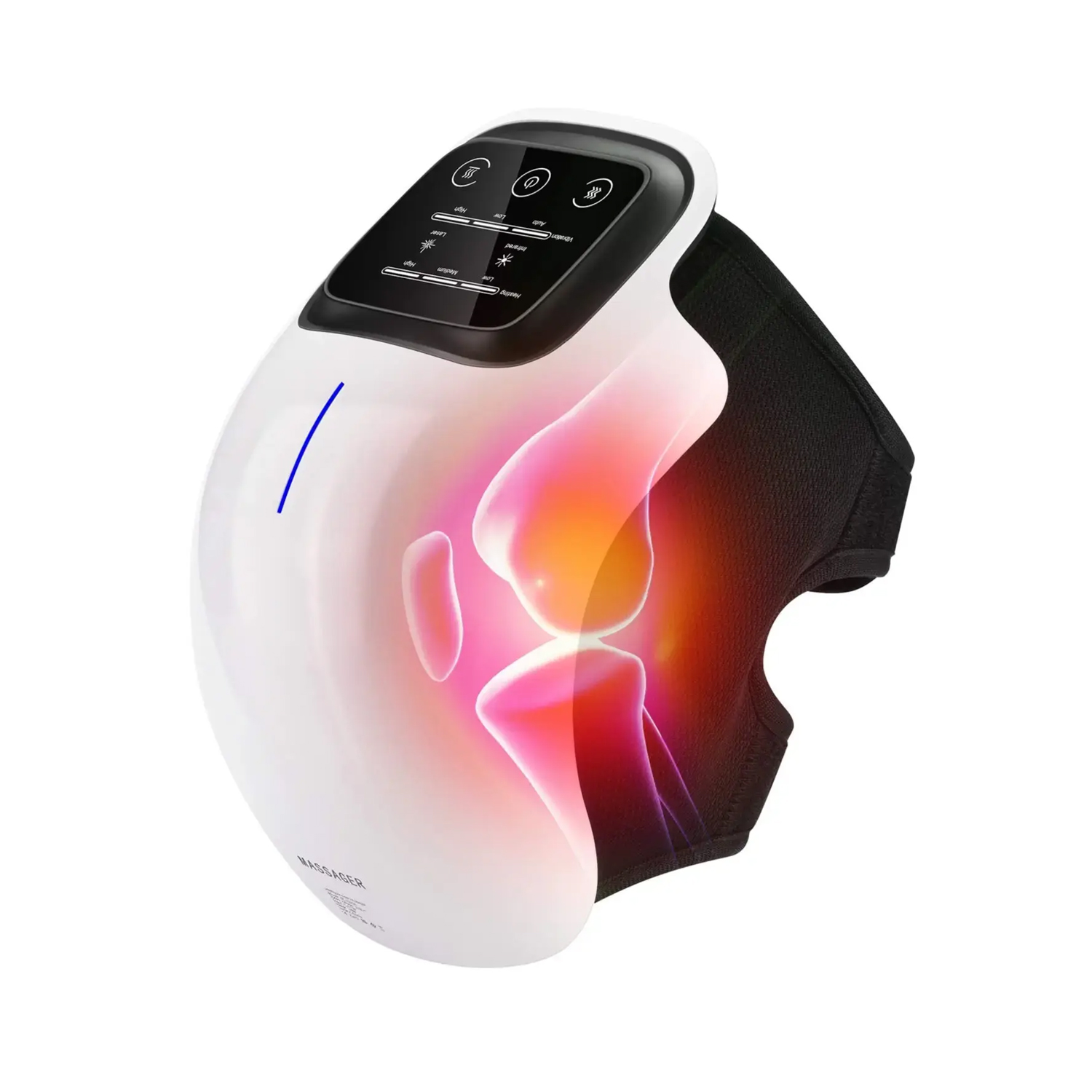 KIYO-Knee-Massager-3
