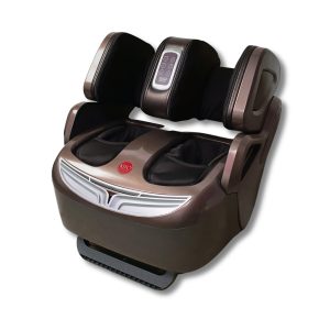 Kiyo India RK- 416 Foot and Calf Massager