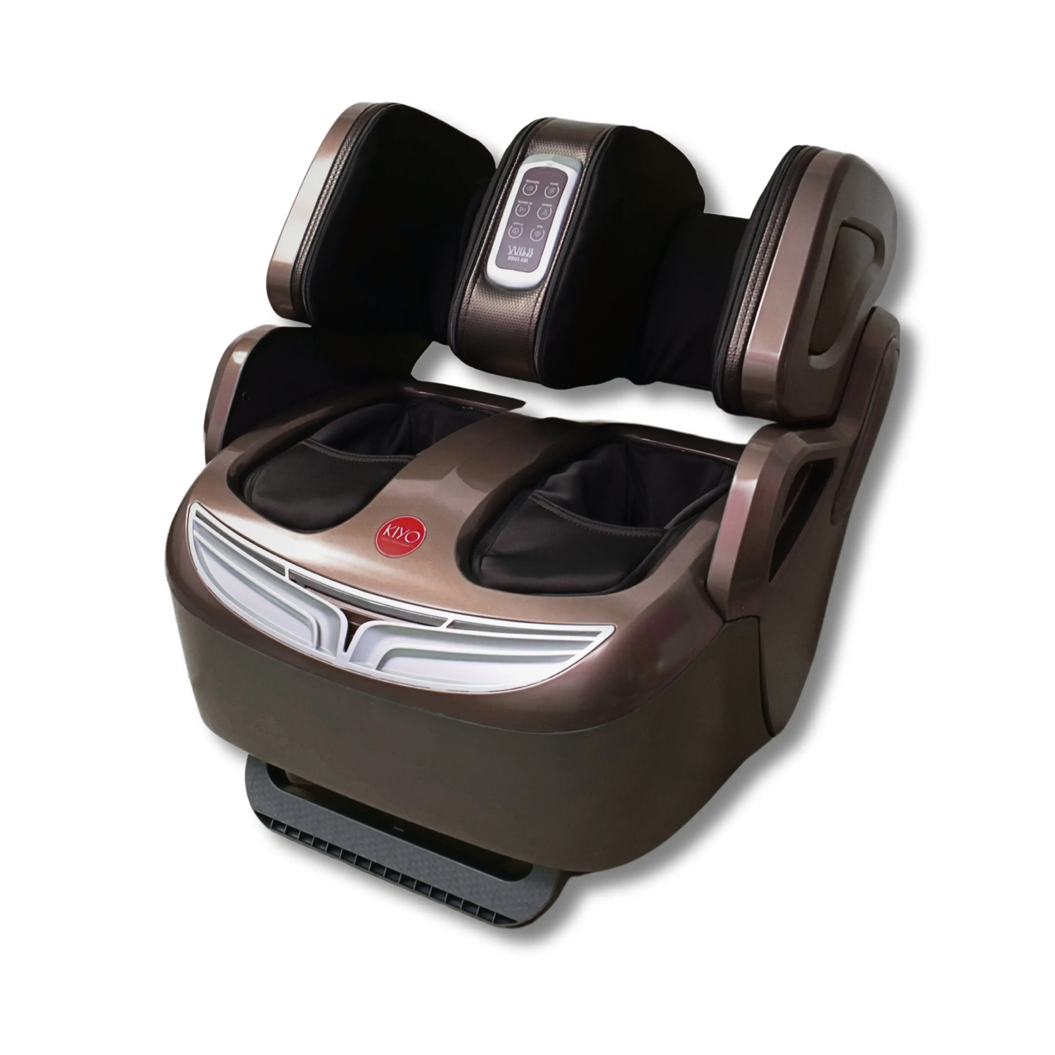 Kiyo India RK- 416 Foot and Calf Massager