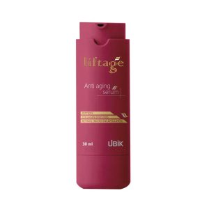 Liftage Anti Aging Serum 30ml