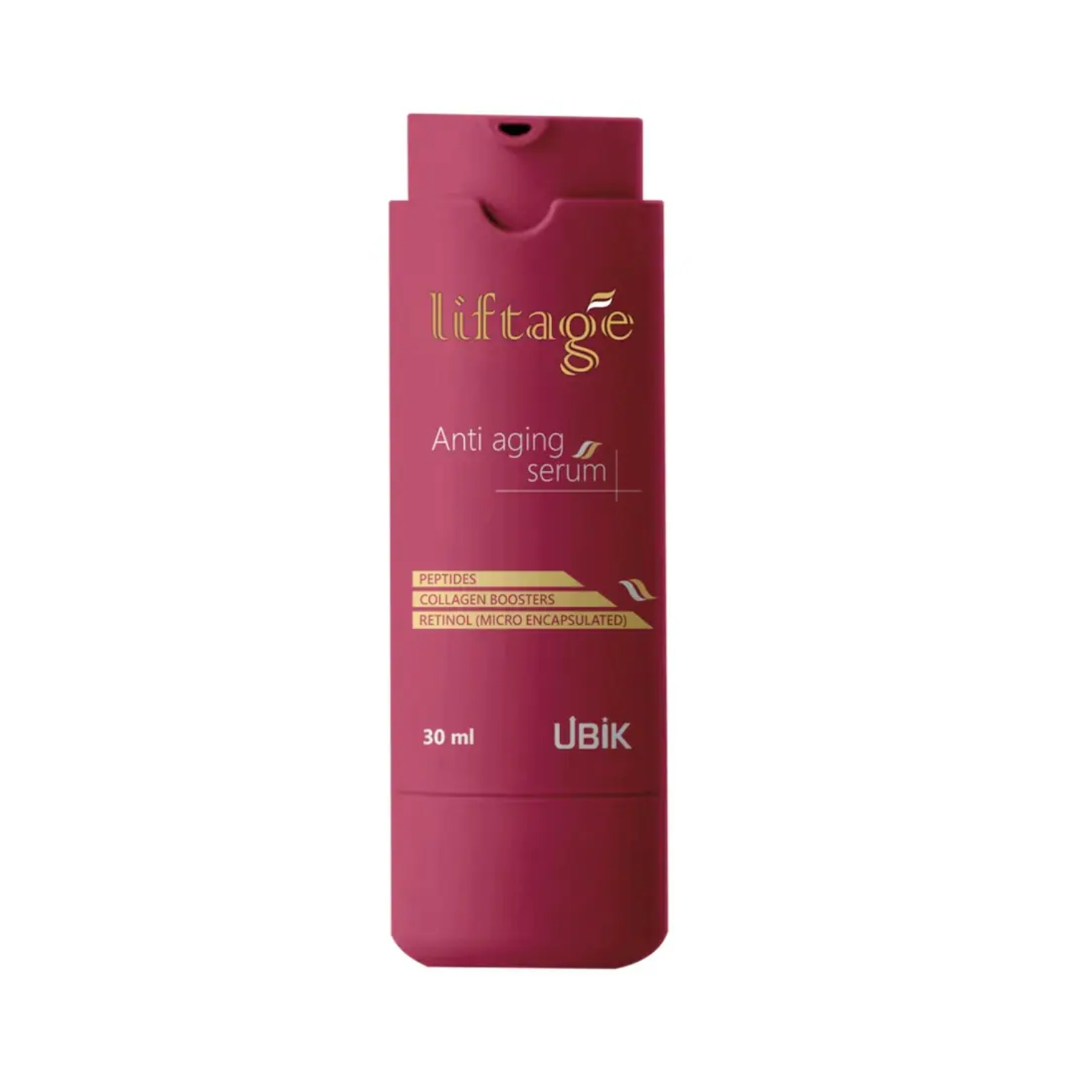 Liftage Anti Aging Serum 30ml