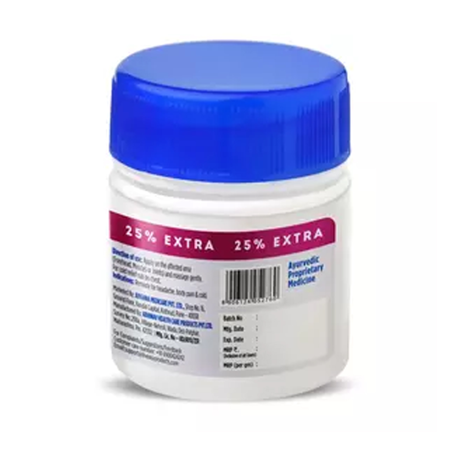 Liveasy-Wellness-Pain-Relief-Balm-Jar-Of-10gm-3