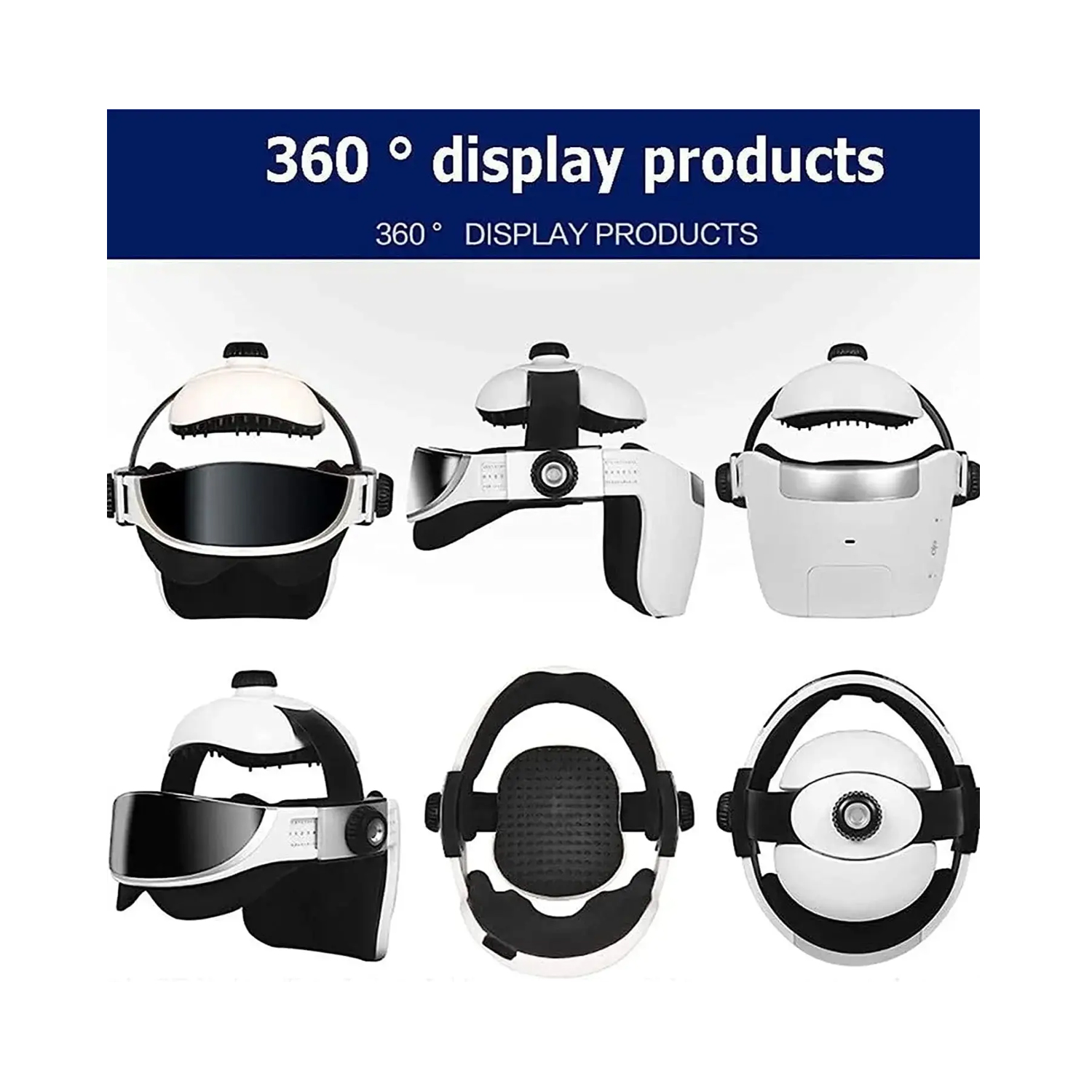 Luyao-Head-Massager-3
