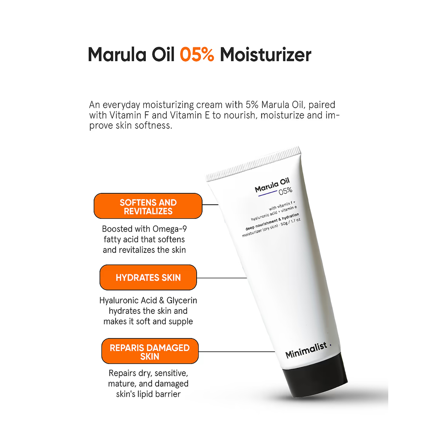Marula-Oil-5%-Face-Moisturizer-3