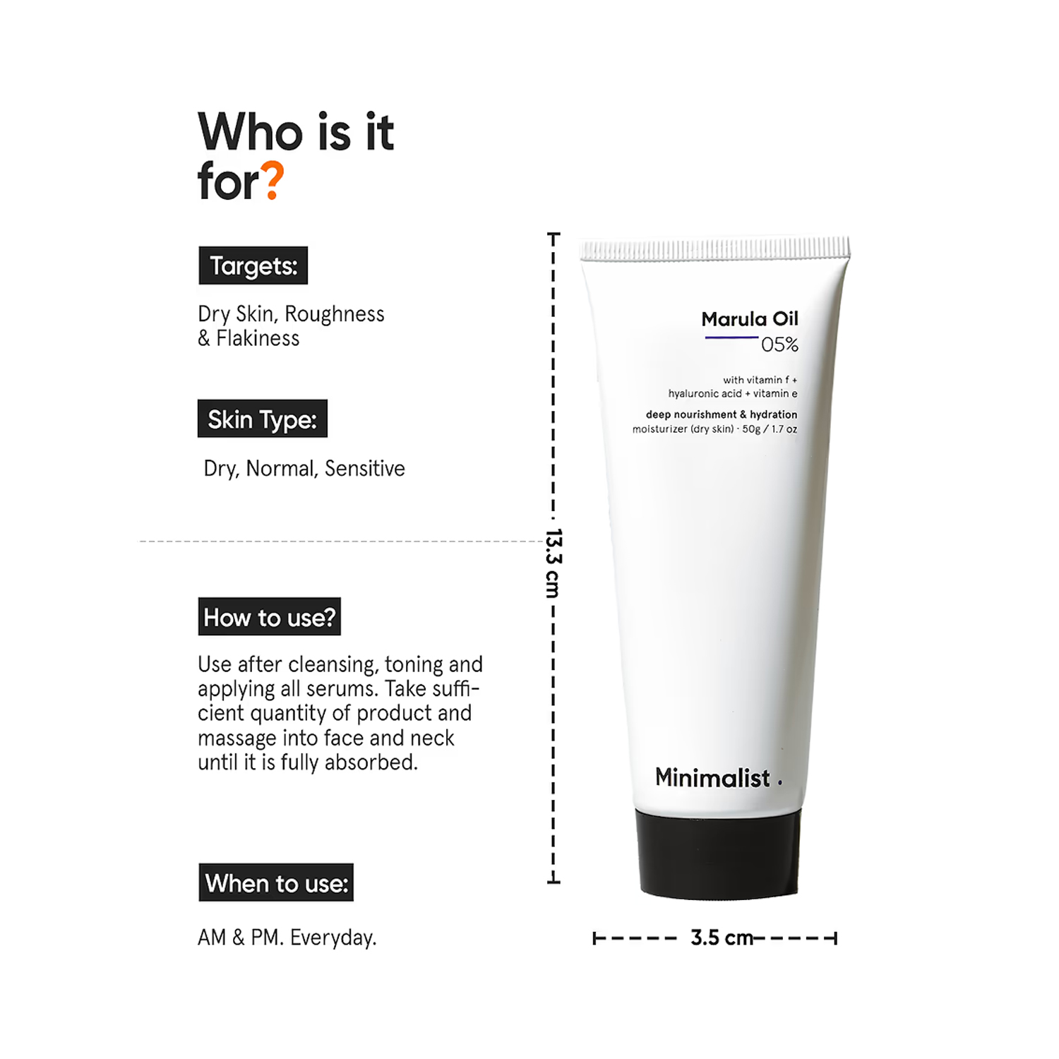 Marula-Oil-5%-Face-Moisturizer-4