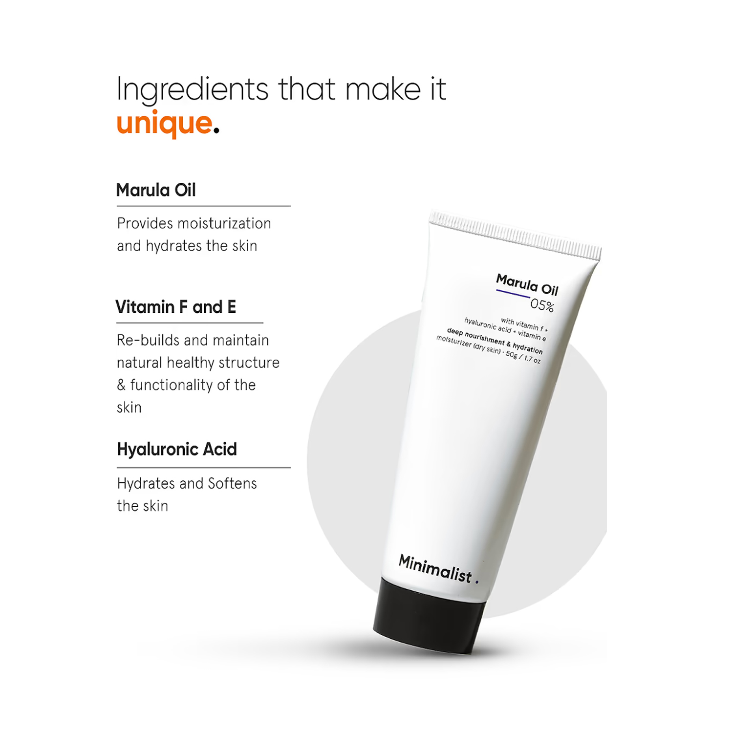 Marula-Oil-5%-Face-Moisturizer-5