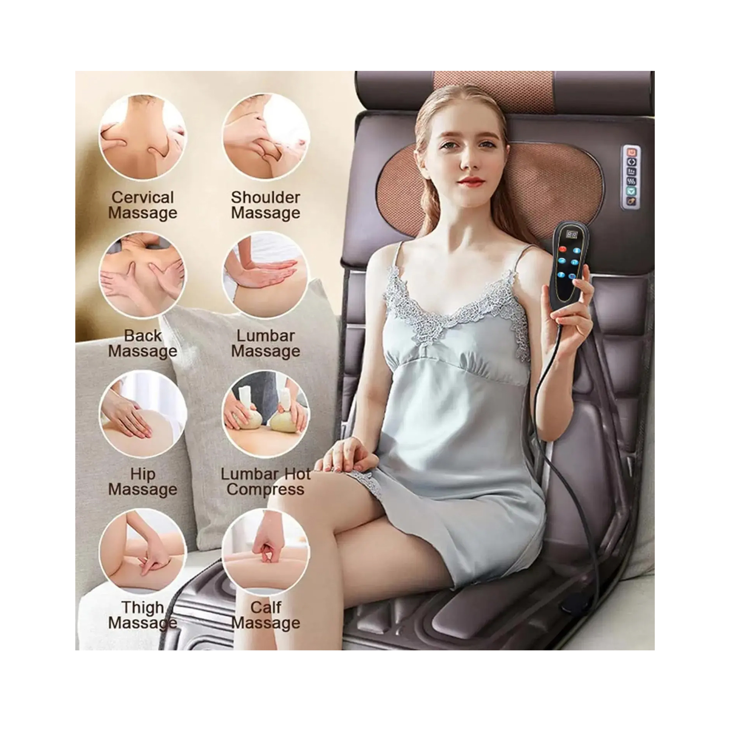 Massage-Mat-with-Leg-Massage-3