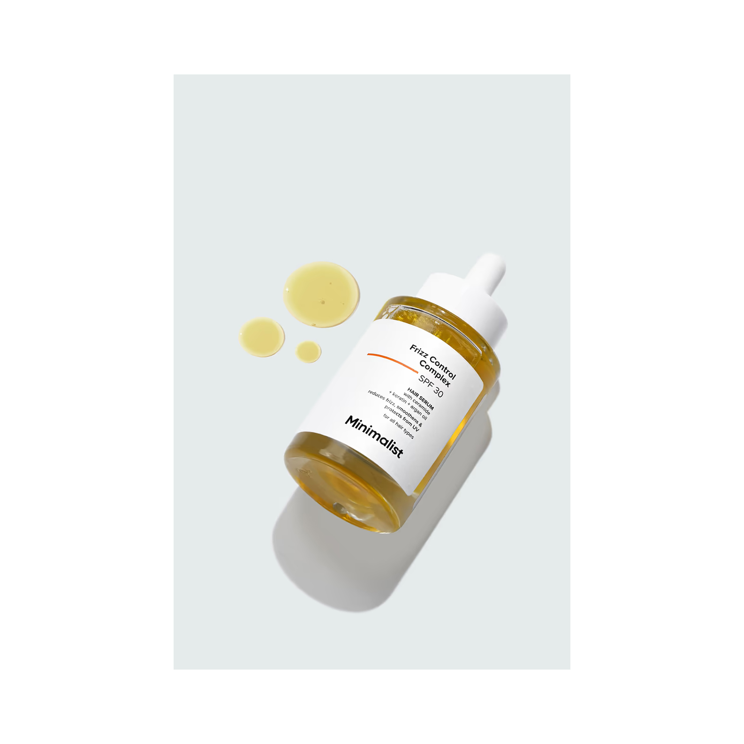 Minimalist-frizz-control-3
