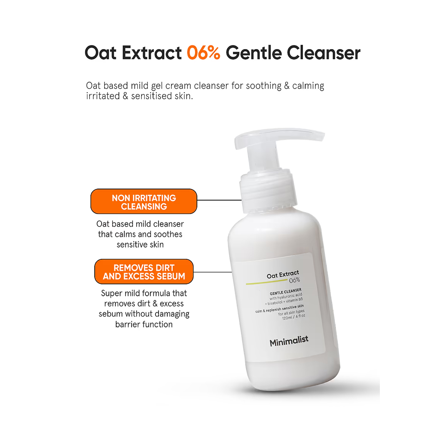 Minimalist-gentle-cleanser-3