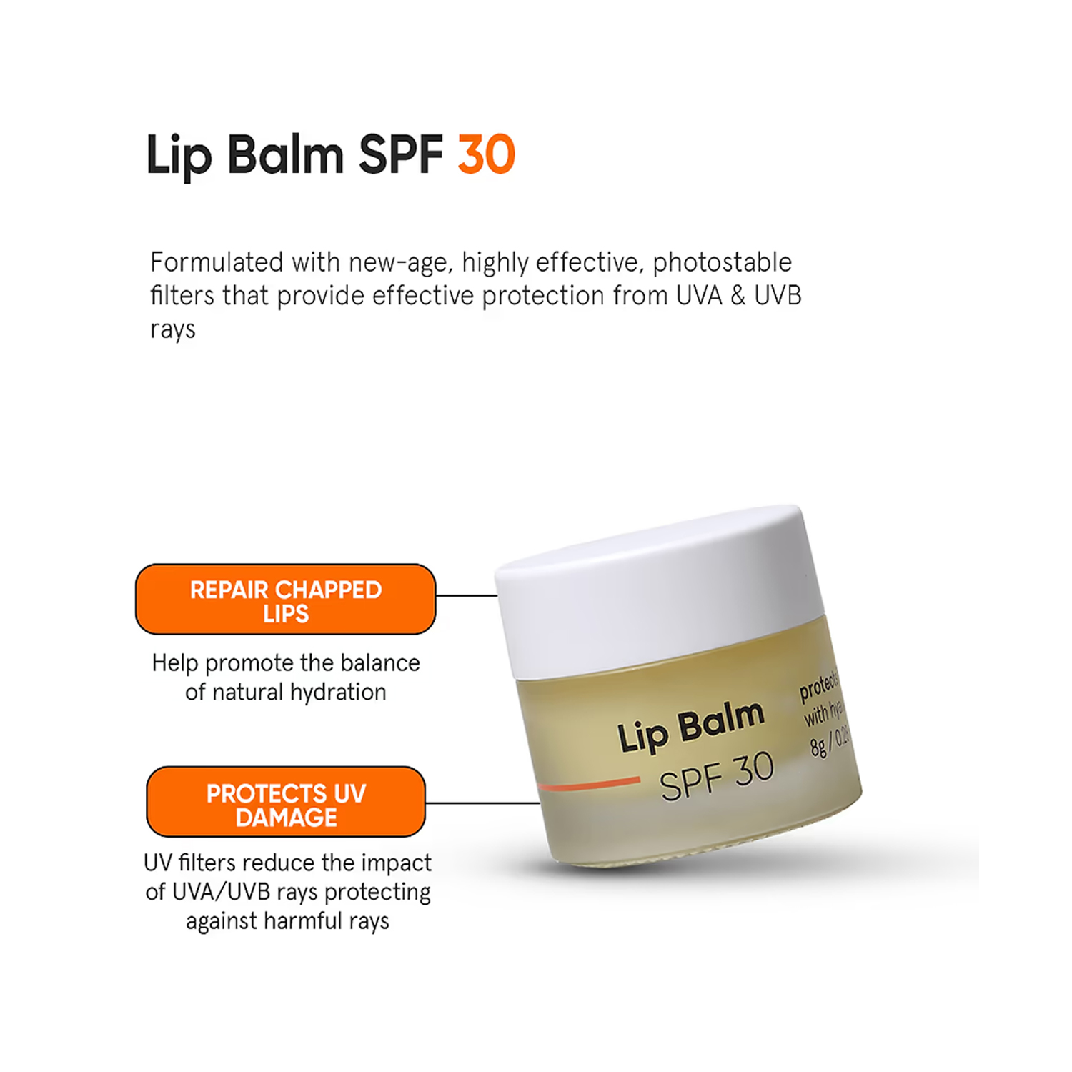Minimalist-lip-balm-2