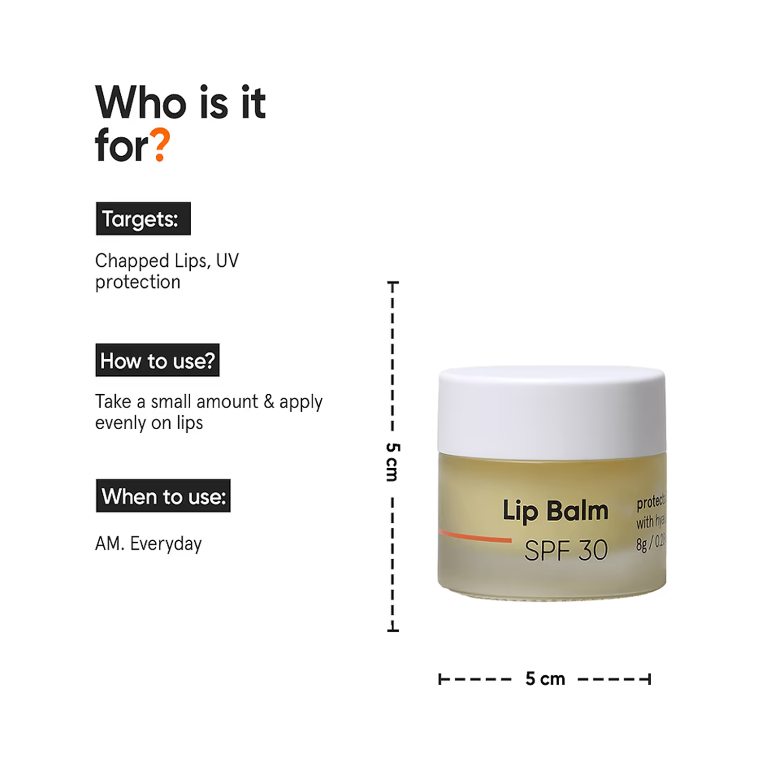 Minimalist-lip-balm-3